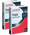 xerox